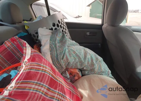 2012 Nissan Sentra 2.0 Sr из США, поврежденный, VIN 3N1AB6AP1CL624297